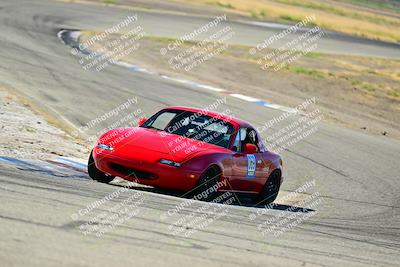 media/May-24-2025-Turn8 Trackdays (Sat) [[034586b55d]]/5 Inter 1/Session 1 (On Ramp)/
